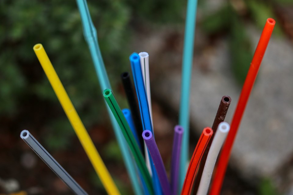 glass-fiber-5223804_1920