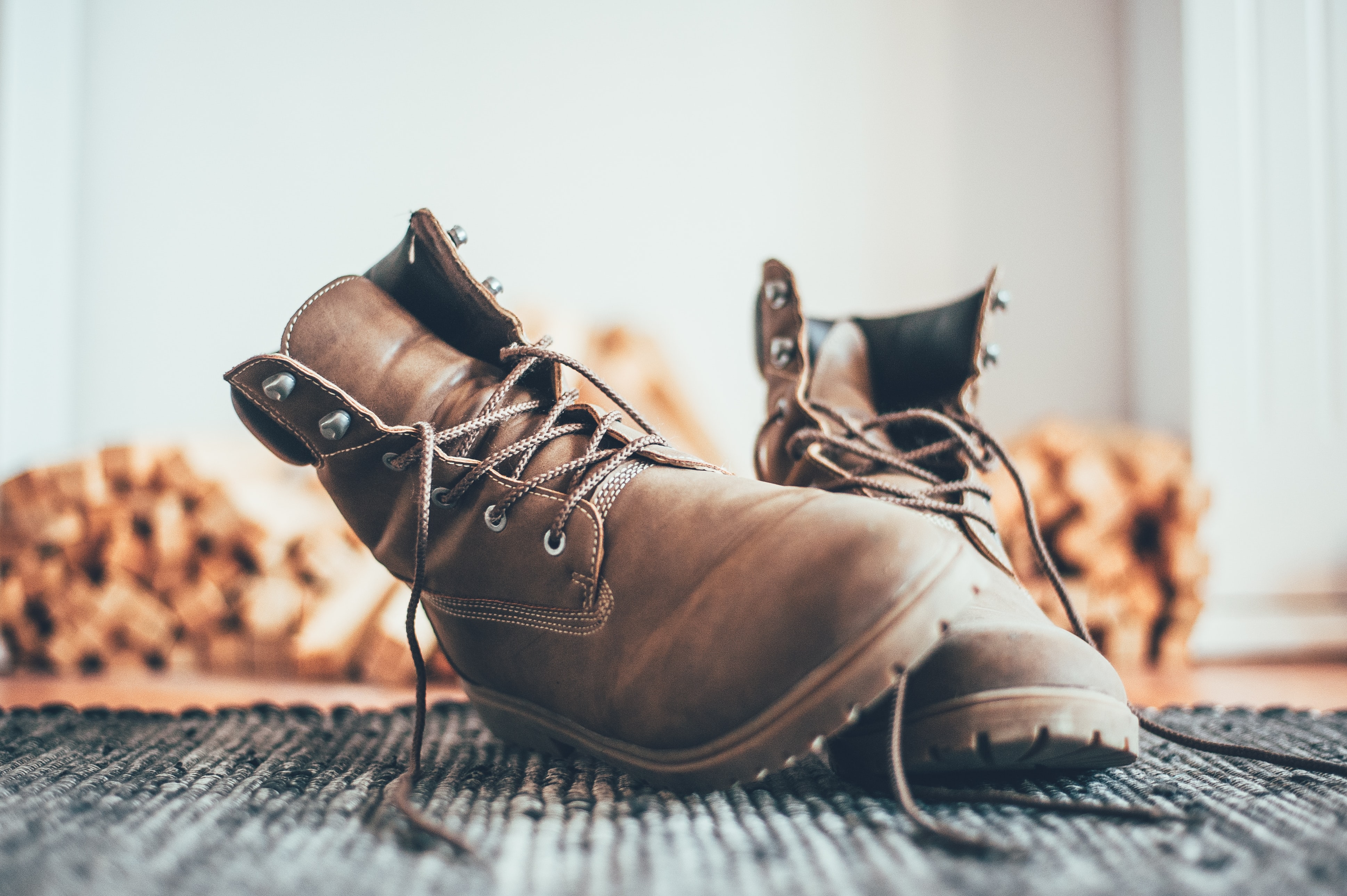 Frostbite timbs hotsell