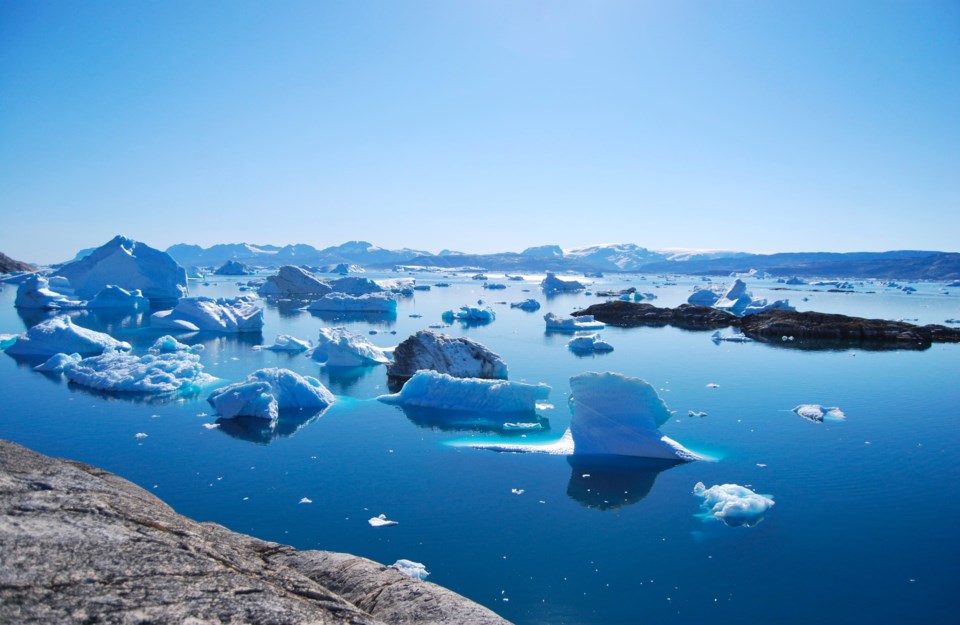 greenland-g72493f5d3_1920