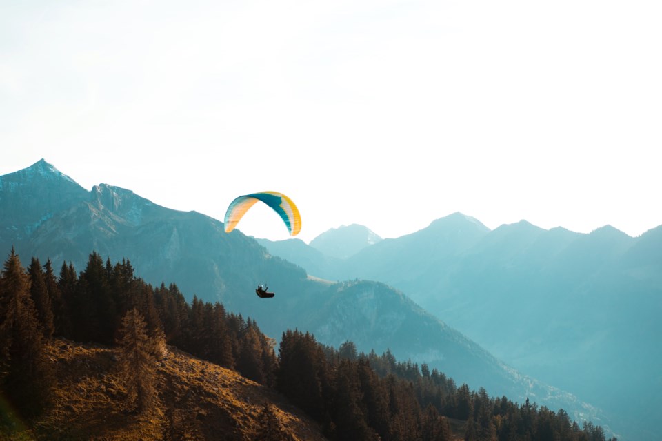 jairph-aT2jMKShKIs-unsplash