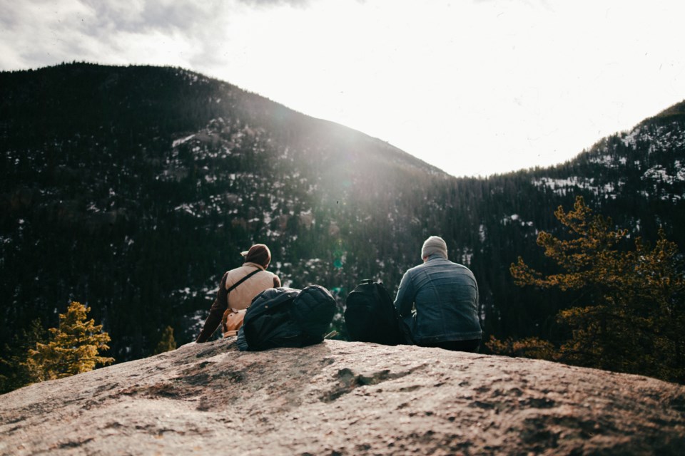 johnny-nguyen-0po-0RfAufQ-unsplash