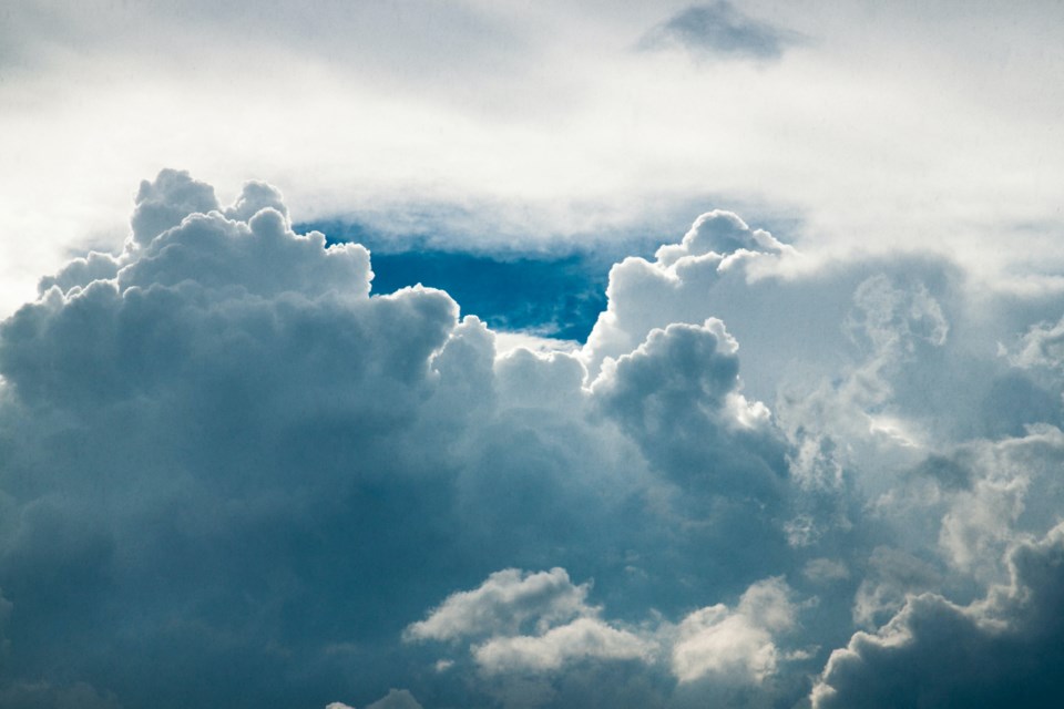 marc-wieland-zrj-TPjcRLA-unsplash