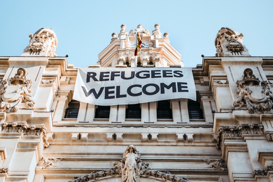 maria-teneva-uHDbnG-Avpc-unsplash