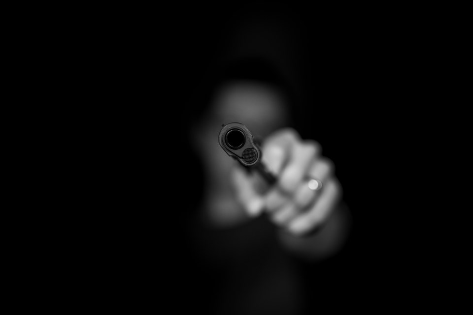 max-kleinen-ugdkmhdg1m8-unsplash