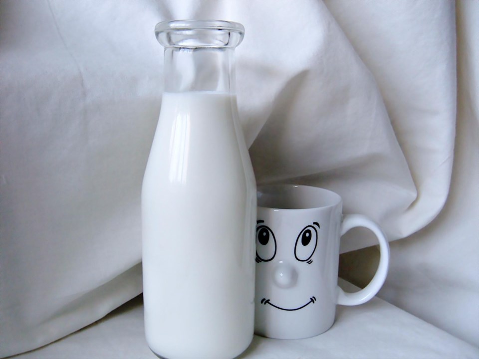 milk-642734_1920