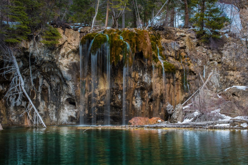 nathan-anderson-LMR56aN23fE-unsplash