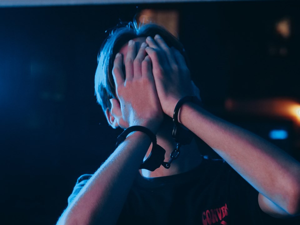 pexels-kindel-media-7773265
