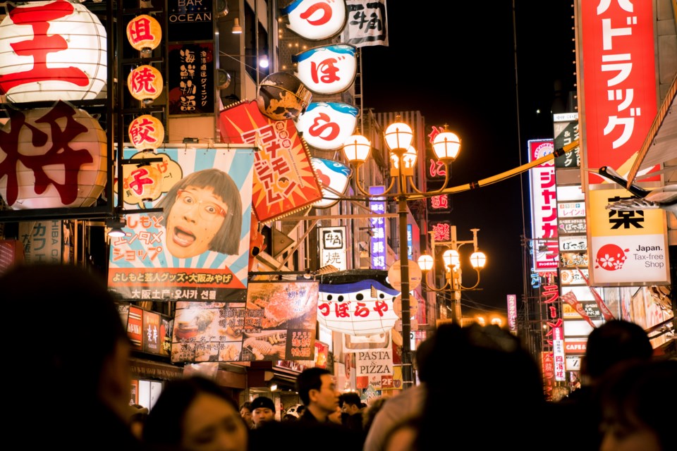 pexels-satoshi-hirayama-2070033