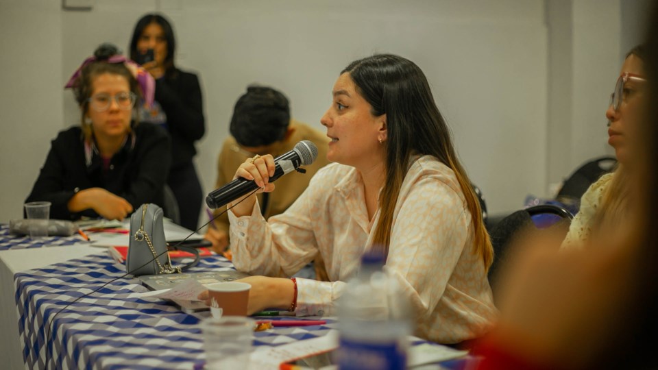 pexels-stiven-rivera-17558082
