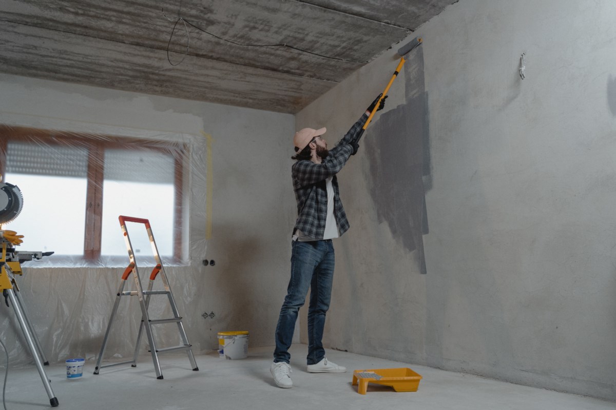 Innovative Housing Incentive program grant recipients announced