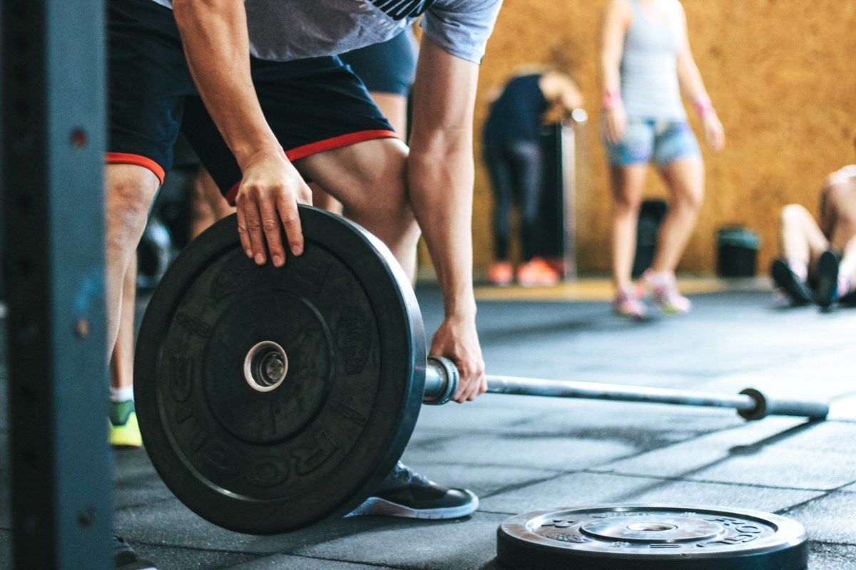 3 guidelines to assistance adult males make well being a priority this summer season 3 guidelines to assistance adult males make well being a priority this summer season