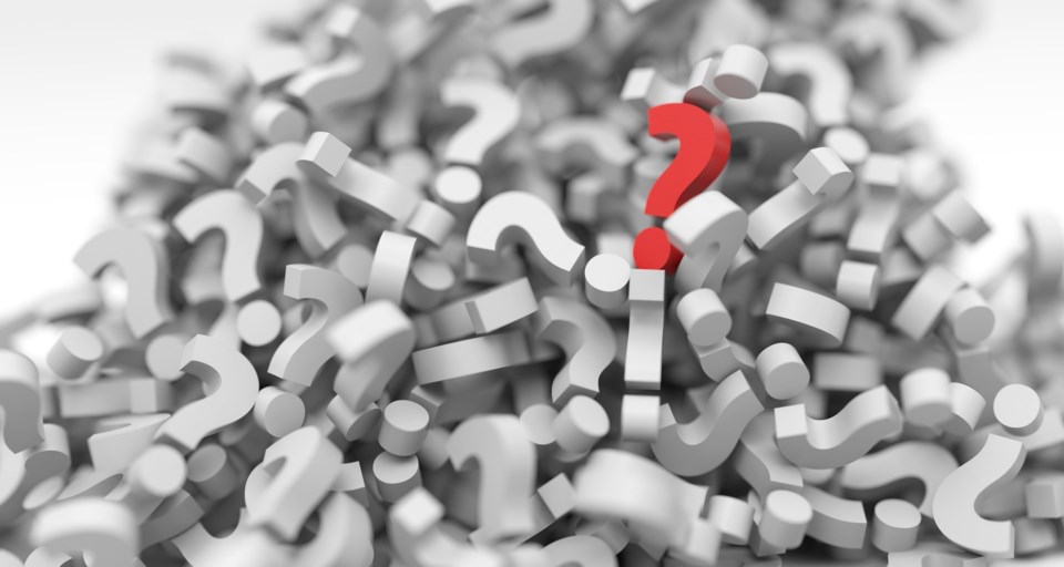question-mark-g3d0de3914_1920