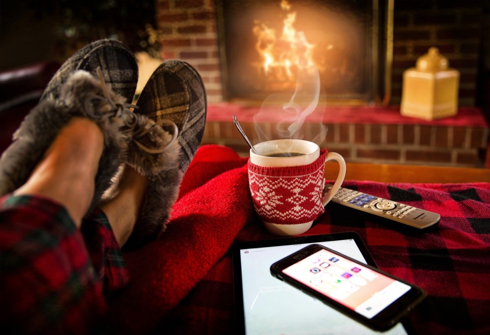 relaxing-g135567d16_1920