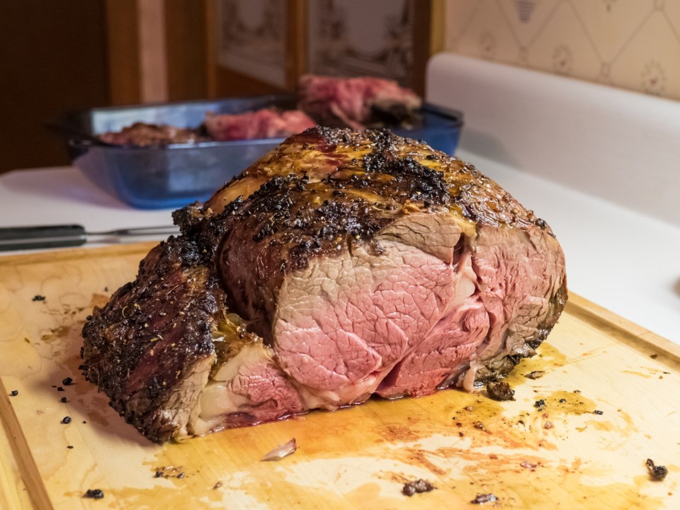 roast-beef-g5a234ee6d_1920