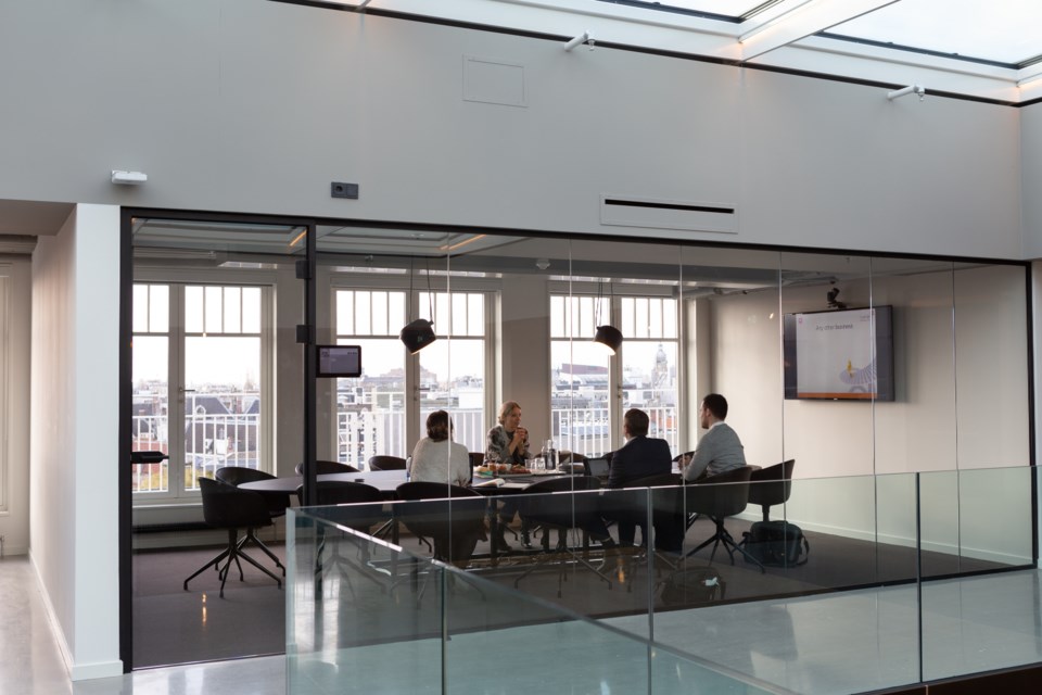 rodeo-project-management-software-one-snucaqq-unsplash