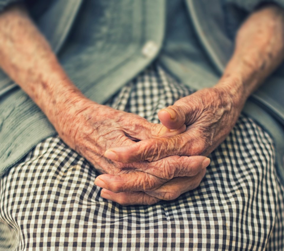 senior_citizen_hands_in_lap
