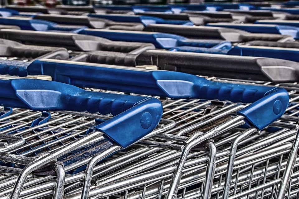 shopping-cart-3980067_1920