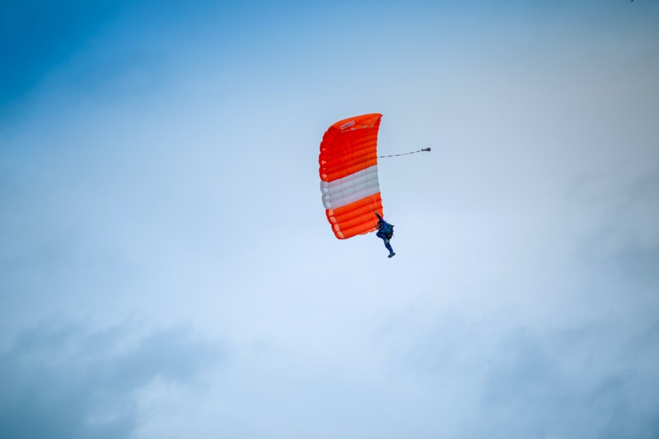 skydiving_stock