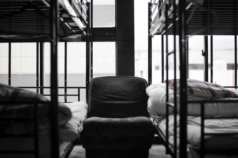 taiga-ishii-mukO8Po_LZ8-unsplash