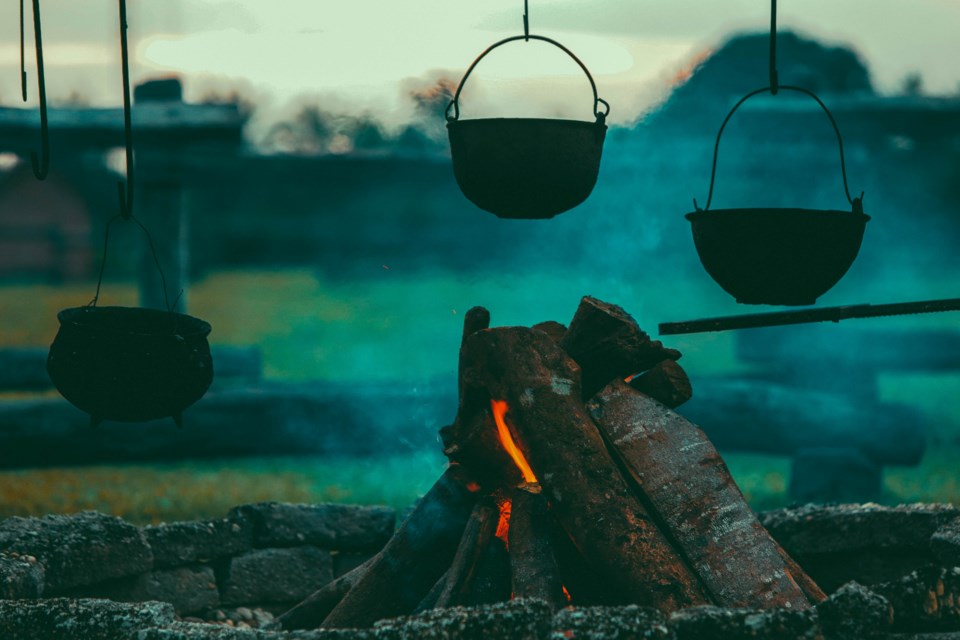 tikkho-maciel-zQgsdQvj1IM-unsplash