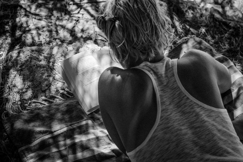 valentin-salja-6f4a9o9Umbg-unsplash
