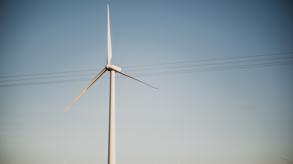 wind_turbine