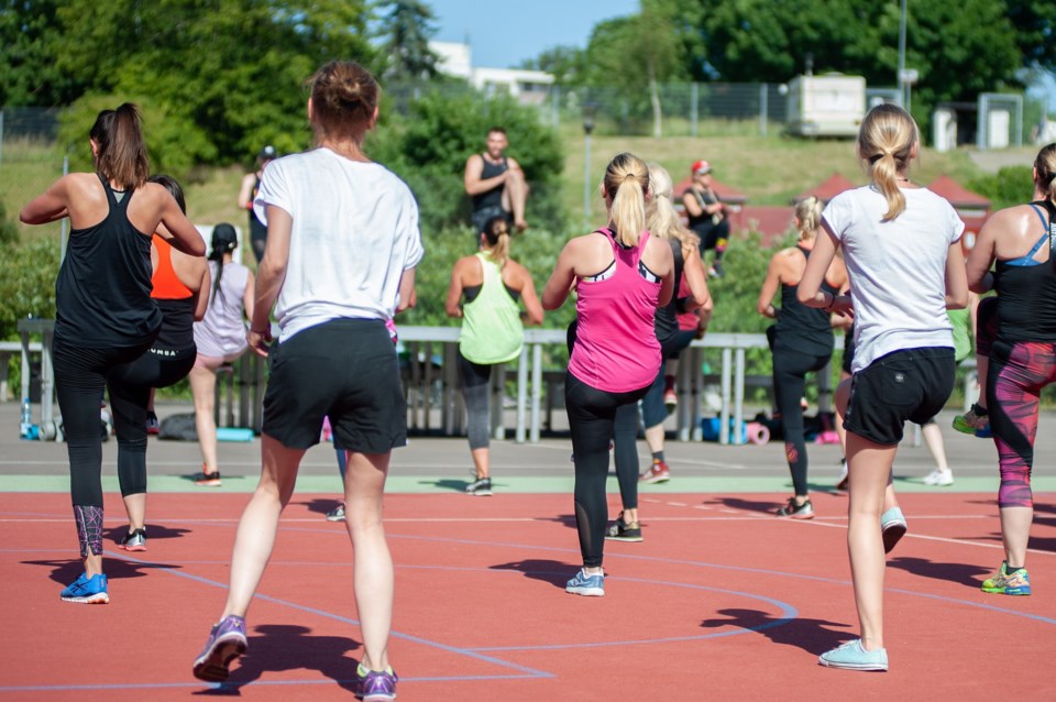 zumba-4333580_1920