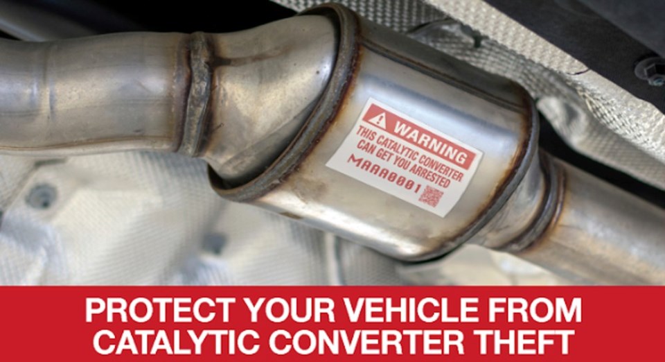 catalyticconverter