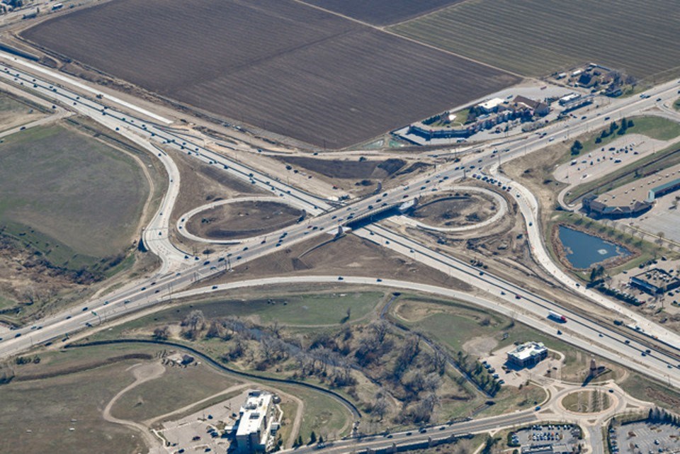 i-25-north-express-lanes