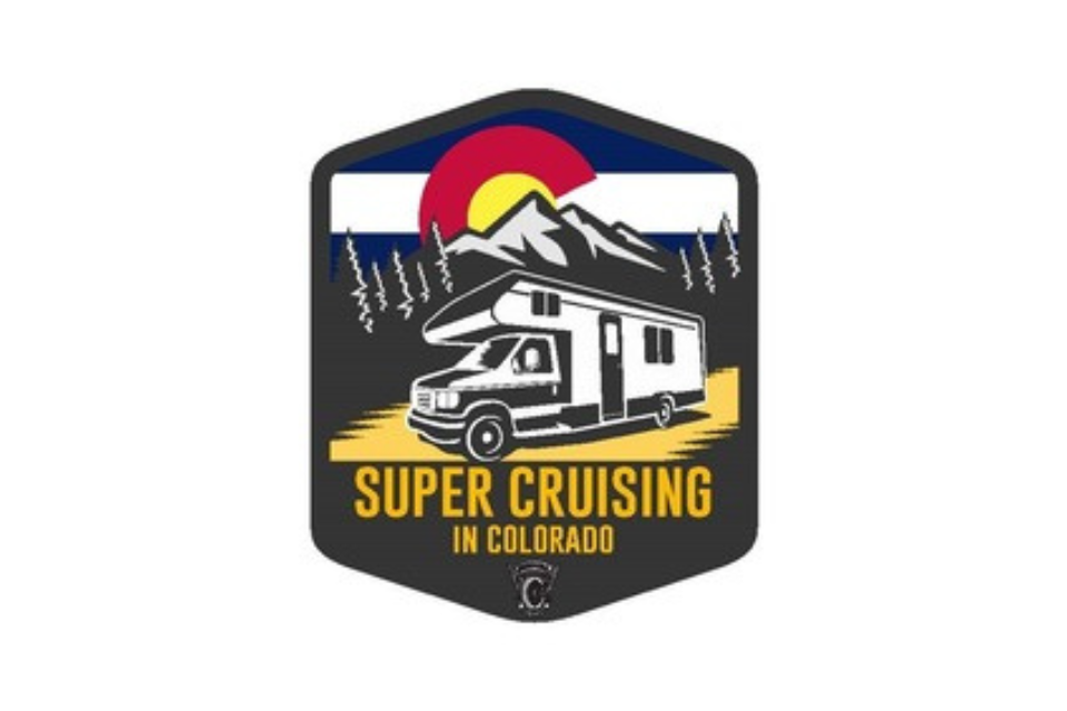 super-crusing-in-colorado-graphic