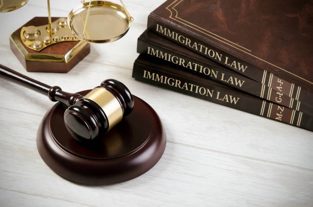 immigration-attorney-longmont