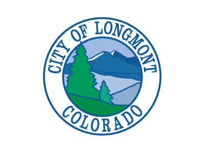 city-of-longmont-Logo