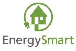 Energy Smart Logo