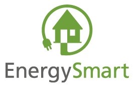 Energy Smart Logo