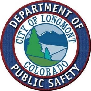 LongmontPublicSafety