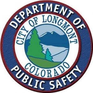 LongmontPublicSafety