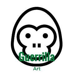 Guerrilla