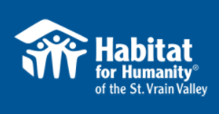 HfH logo