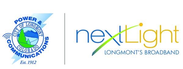 NextLightLogo