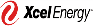 Xcel-Energy-Inc.-logo