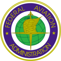 faa-logo