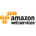 logo-developer-amazon-s3-hosting