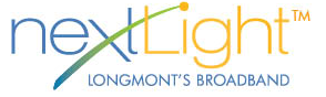 logo-nextlight-lpc