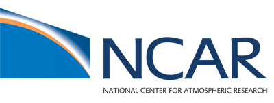 national-center-for-atmospheric-research