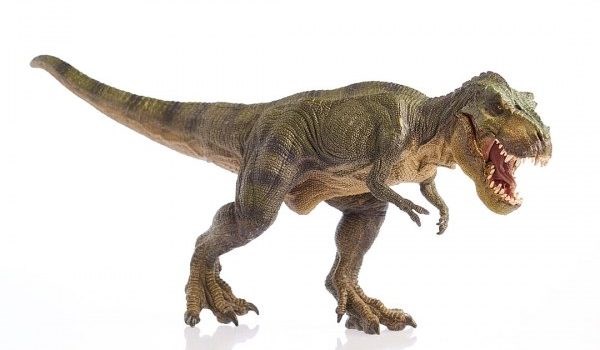 Dinosaur-600&#215;350