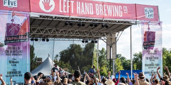 leftapalooza