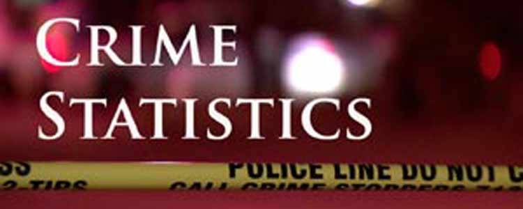 crime-stats