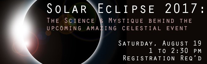 solar eclipse