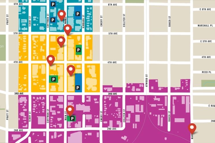 ArtMap