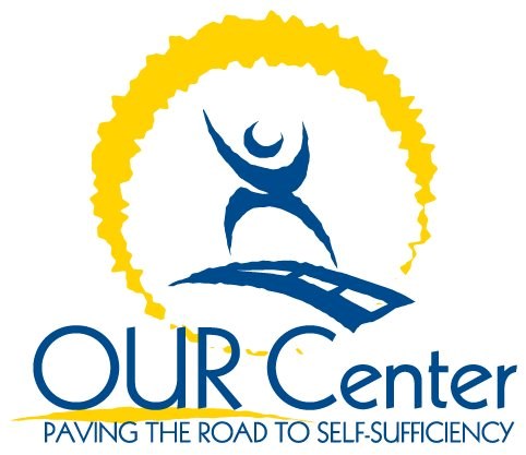 OURCenter